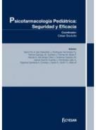 Psicofarmacolog�a pedi�trica