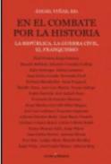 En el combate por la historia