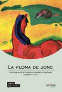 La ploma de jonc