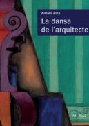 La dansa de l'arquitecte