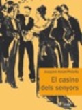 El casino dels senyors