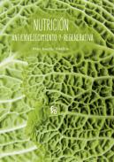Nutrici�n antienvejecimiento y regenerativa