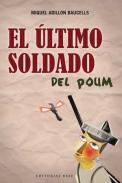 El �ltimo soldado del POUM