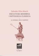 Escultura moderna i mitologia cl�ssica