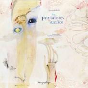 Los portadores de sue�os