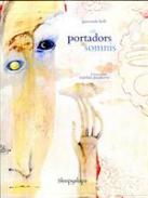 Els portadors de somnis