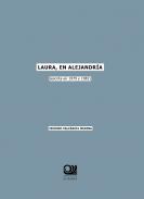 Laura, en Alejandr�a