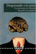 Despertando a la raz�n