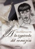 A la izquierda del coraz�n