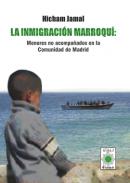 La inmigraci�n marroqu�