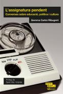 L'assignatura pendent