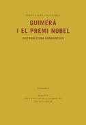 Guimer� i el Premi Nobel