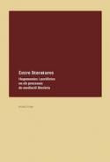 Entre literatures