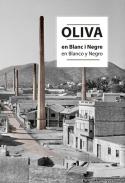 Oliva en blanc i negre