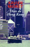 D�as de Hong kong
