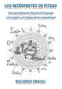 Los int�rpretes de Piteas