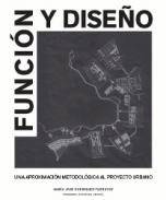 Funci�n y dise�o
