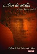 Labios de arcilla