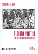 Teolog�a pol�tica
