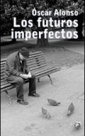 Los futuros imperfectos