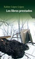 Los libros prestados