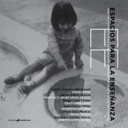 Espacios para la ense�anza