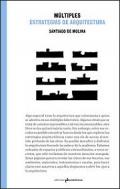 M�ltiples estrategias de arquitectura