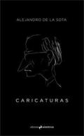 Caricaturas