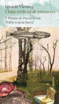 Clima artificial de primavera