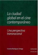 La ciudad global en el cine contempor�neo