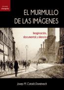 El murmullo de las im�genes