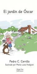 El jard�n de �scar