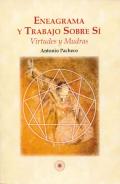 Eneagrama y trabajo sobre s�