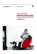 Pedro Miralles, dise�o y emoci�n