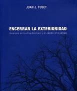 Encerrar la exterioridad