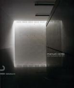 Obra incompleta 1999-2011