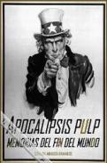 Apocalipsis pulp 