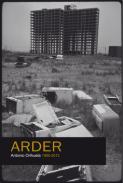 Arder
