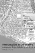 Introducci�n al urbanismo