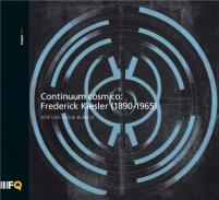 Cont�nuum c�smico