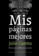 xxxMis p&aacute;ginas mejores