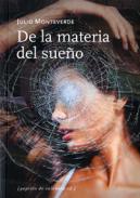 De la materia del sue�o