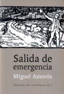 Salida de emergencia