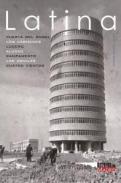 Latina