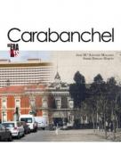 As� era y as� es Carabanchel
