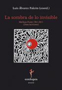 La sombra de lo invisible