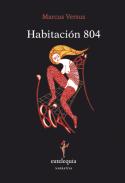 Habitaci�n 804
