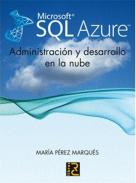 Microsoft SQL Azure