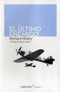 El �ltimo enemigo