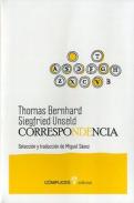 Correspondencia